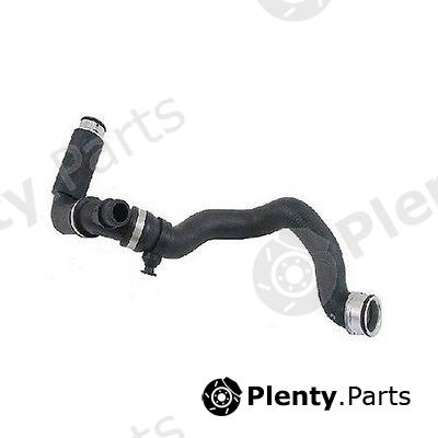 Genuine MERCEDES-BENZ part 2035015582 Replacement part