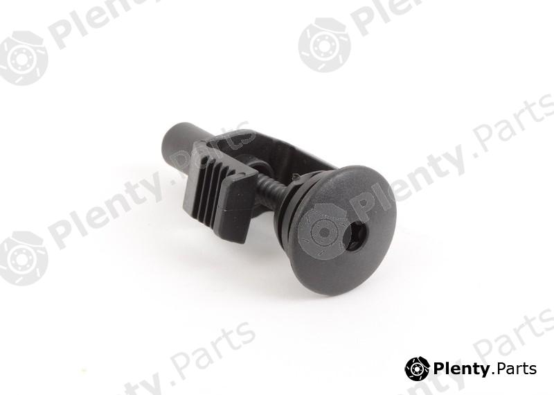 Genuine MERCEDES-BENZ part 2035040059 Replacement part