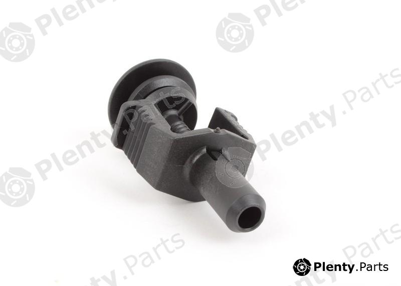 Genuine MERCEDES-BENZ part 2035040059 Replacement part