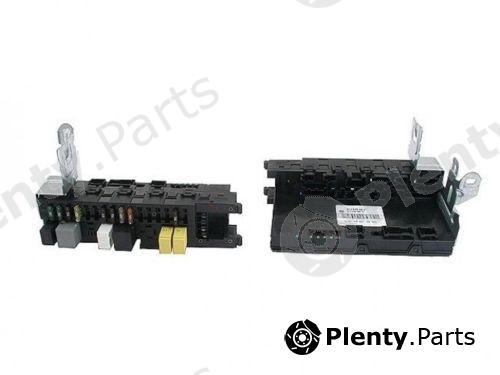 Genuine MERCEDES-BENZ part 2035454701 Replacement part