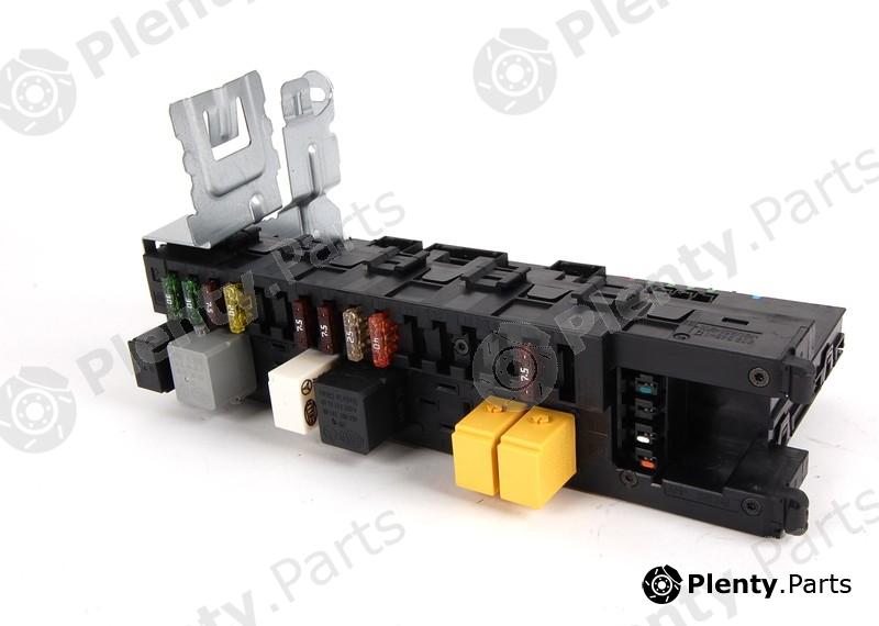 Genuine MERCEDES-BENZ part 2035454701 Replacement part