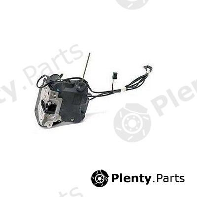 Genuine MERCEDES-BENZ part 2037200135 Replacement part