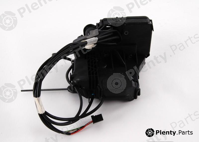 Genuine MERCEDES-BENZ part 2037200135 Replacement part