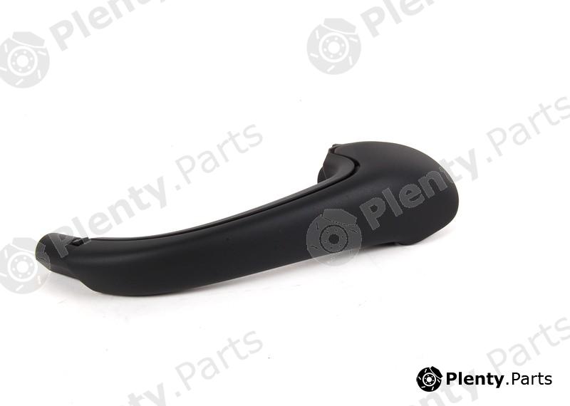 Genuine MERCEDES-BENZ part 20381015519116 Replacement part