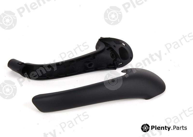 Genuine MERCEDES-BENZ part 20381015519116 Replacement part