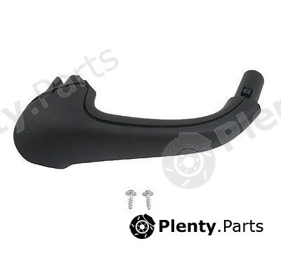 Genuine MERCEDES-BENZ part 20381016519116 Replacement part