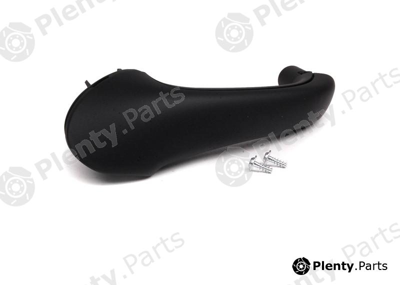Genuine MERCEDES-BENZ part 20381016519116 Replacement part