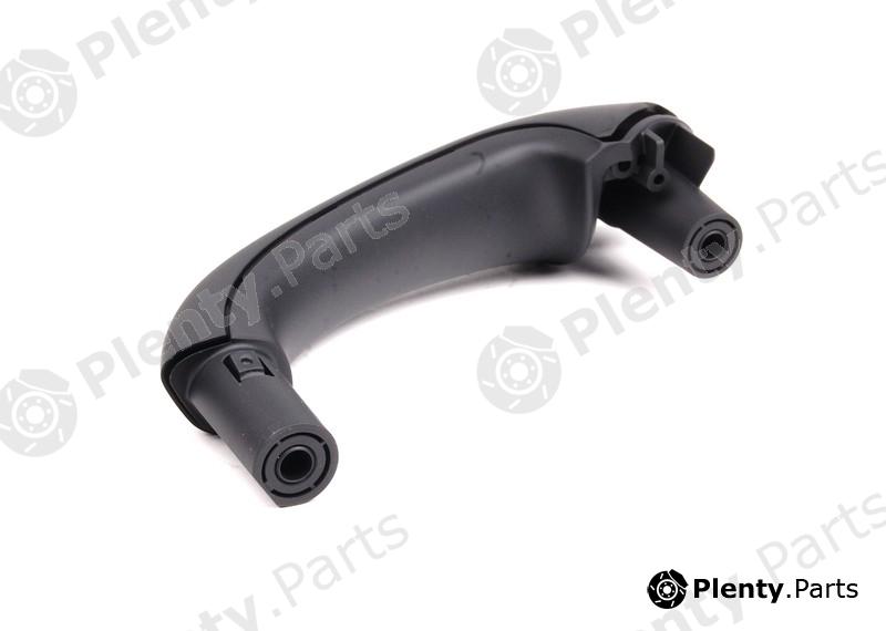 Genuine MERCEDES-BENZ part 20381016519116 Replacement part