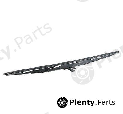 Genuine MERCEDES-BENZ part 2038200145 Replacement part