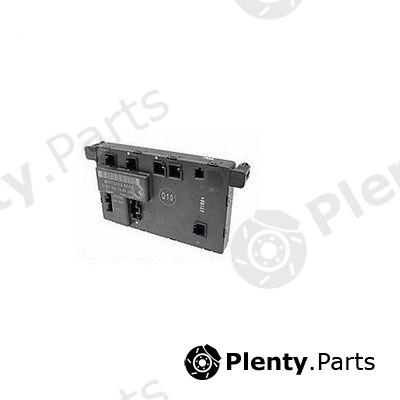 Genuine MERCEDES-BENZ part 2038201485 Replacement part