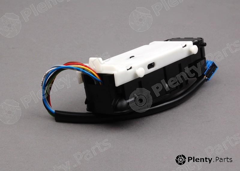 Genuine MERCEDES-BENZ part 20382106799116 Replacement part