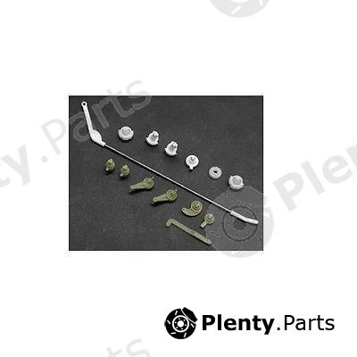 Genuine MERCEDES-BENZ part 2038300032 Replacement part