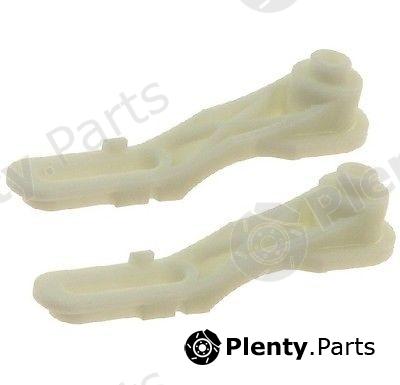 Genuine MERCEDES-BENZ part 2038300033 Replacement part