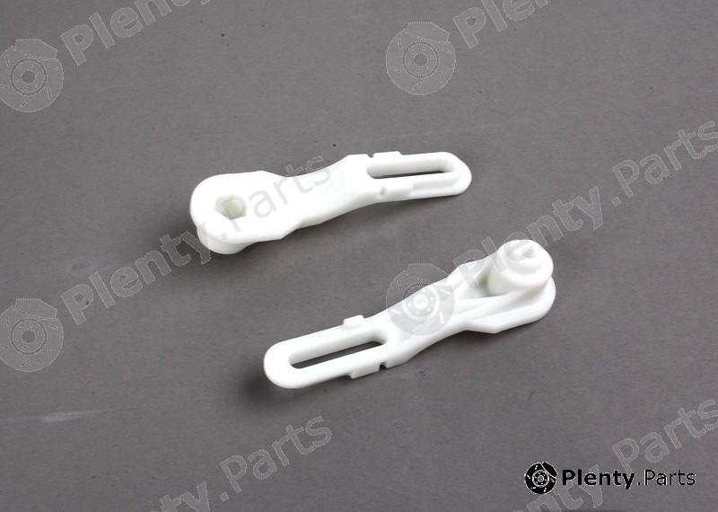 Genuine MERCEDES-BENZ part 2038300033 Replacement part