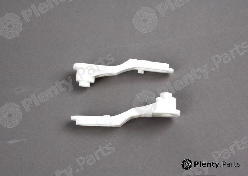 Genuine MERCEDES-BENZ part 2038300033 Replacement part