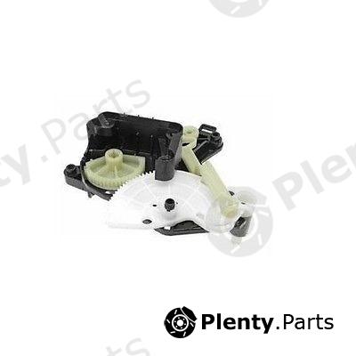 Genuine MERCEDES-BENZ part 2038300140 Replacement part