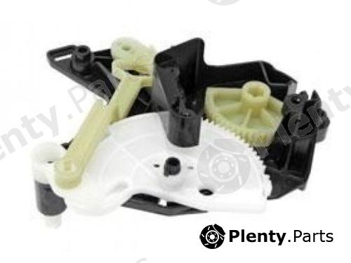 Genuine MERCEDES-BENZ part 2038300240 Replacement part