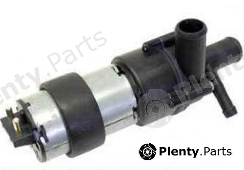 Genuine MERCEDES-BENZ part 2038350164 Replacement part