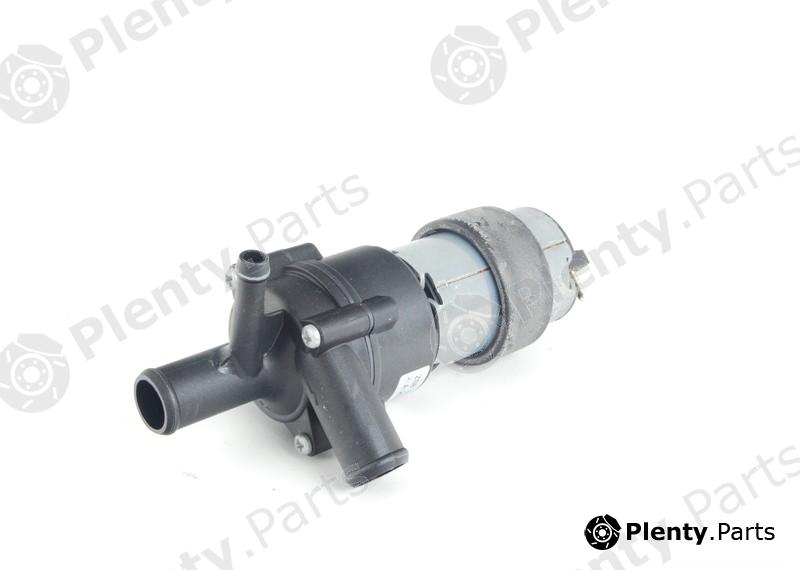 Genuine MERCEDES-BENZ part 2038350164 Replacement part