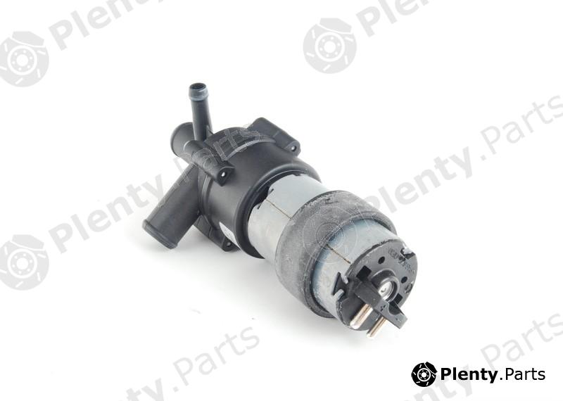 Genuine MERCEDES-BENZ part 2038350164 Replacement part