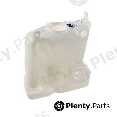 Genuine MERCEDES-BENZ part 2038690020 Replacement part