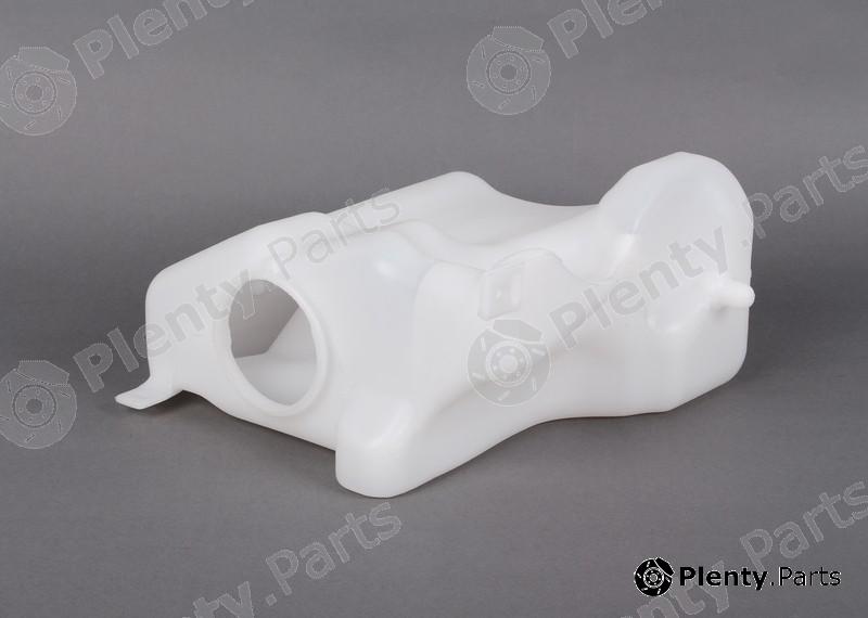 Genuine MERCEDES-BENZ part 2038690020 Replacement part