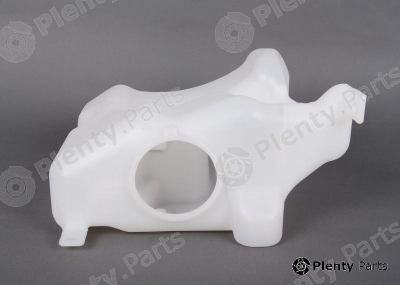 Genuine MERCEDES-BENZ part 2038690020 Replacement part