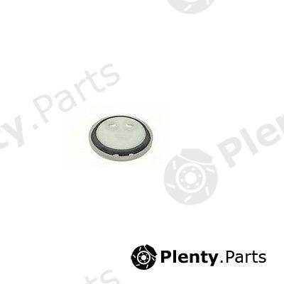 Genuine MERCEDES-BENZ part 2038690208 Replacement part