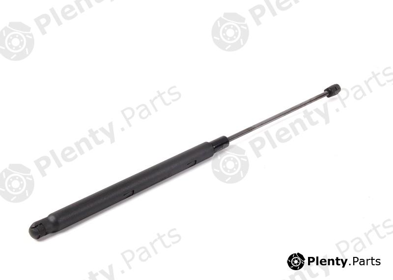 Genuine MERCEDES-BENZ part 2038800029 Gas Spring, bonnet