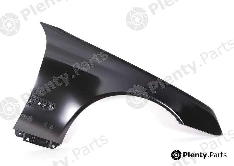 Genuine MERCEDES-BENZ part 2038800418 Replacement part