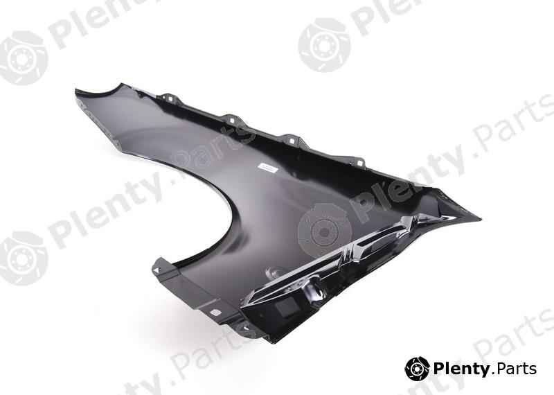 Genuine MERCEDES-BENZ part 2038800418 Replacement part