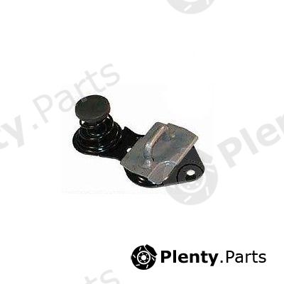 Genuine MERCEDES-BENZ part 2038800460 Replacement part