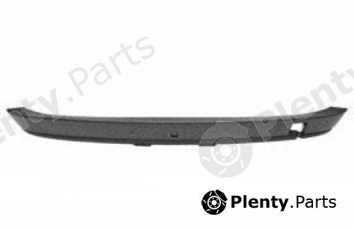 Genuine MERCEDES-BENZ part 2038850537 Replacement part