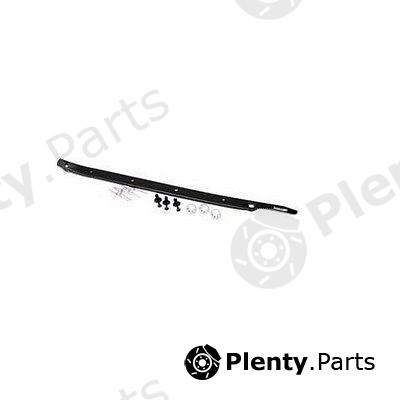 Genuine MERCEDES-BENZ part 2038853121 Replacement part