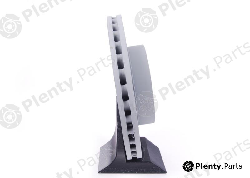 Genuine MERCEDES-BENZ part 2044210912 Replacement part