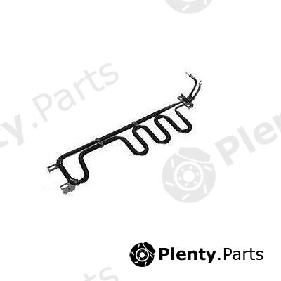 Genuine MERCEDES-BENZ part 2044602024 Replacement part
