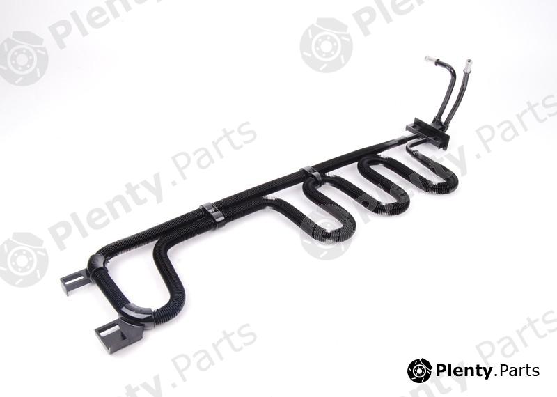 Genuine MERCEDES-BENZ part 2044602024 Replacement part