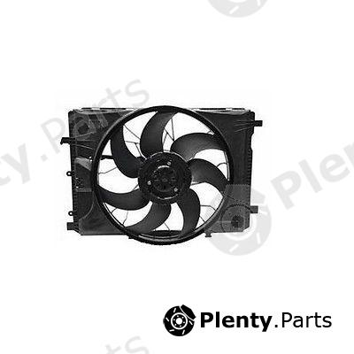 Genuine MERCEDES-BENZ part 204500029328 Replacement part