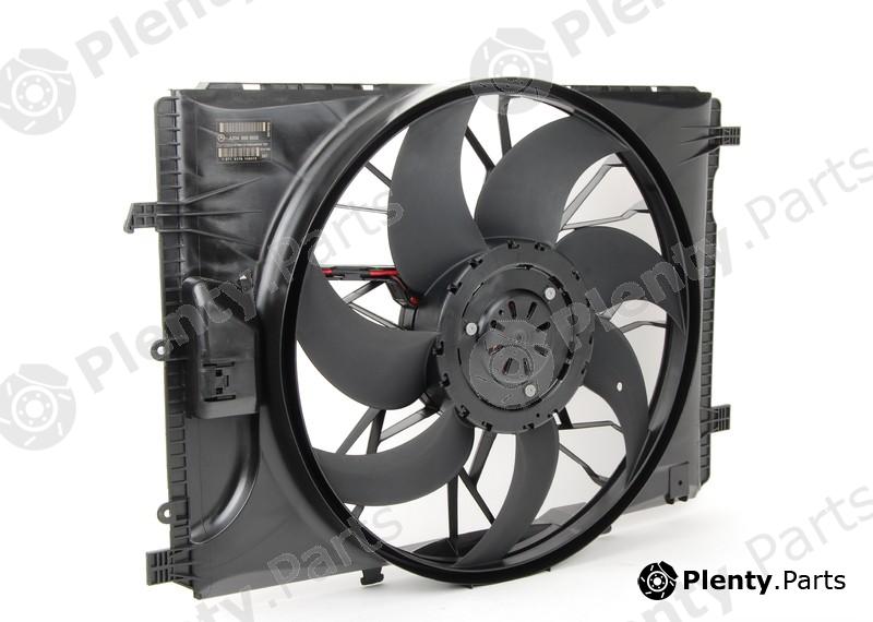 Genuine MERCEDES-BENZ part 204500029328 Replacement part