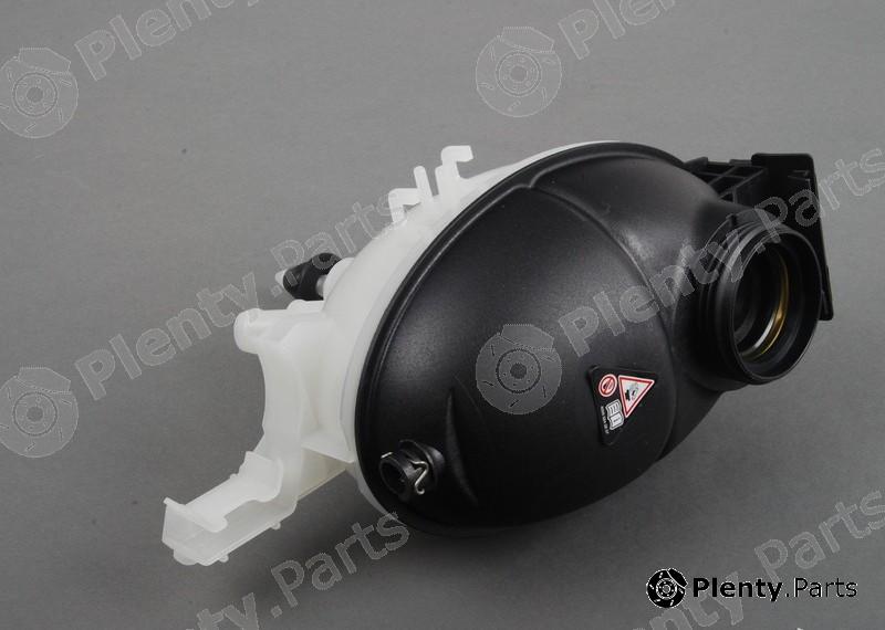 Genuine MERCEDES-BENZ part 2045000549 Replacement part