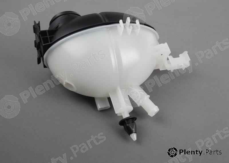 Genuine MERCEDES-BENZ part 2045000549 Replacement part