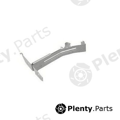 Genuine MERCEDES-BENZ part 2045241440 Replacement part