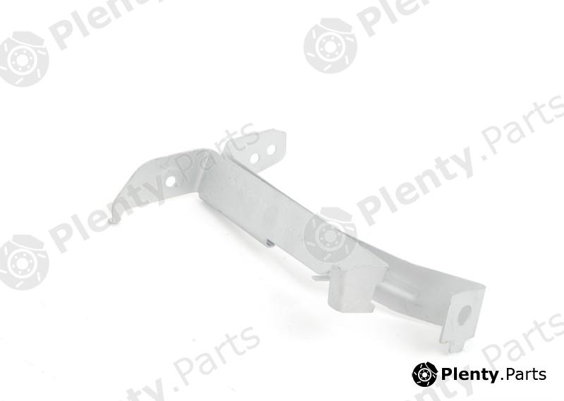 Genuine MERCEDES-BENZ part 2045241440 Replacement part