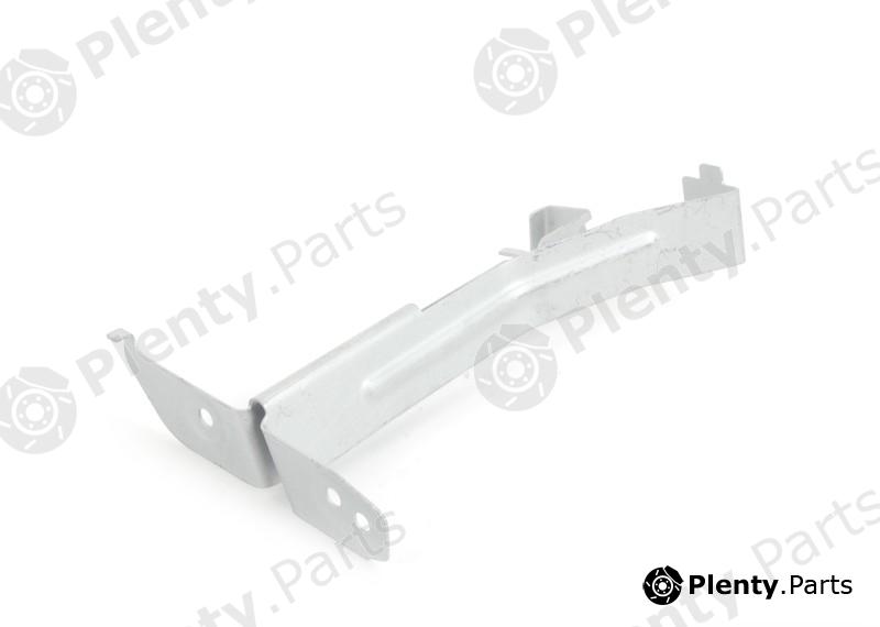 Genuine MERCEDES-BENZ part 2045241440 Replacement part