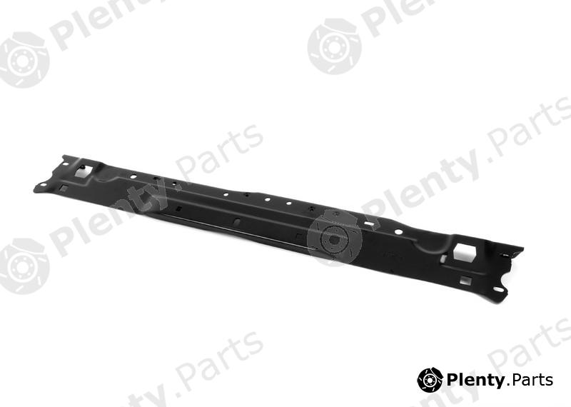 Genuine MERCEDES-BENZ part 2046200272 Front Cowling