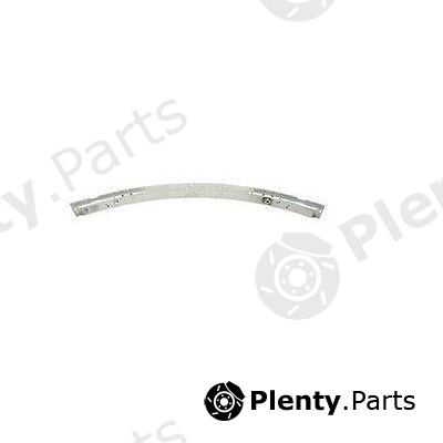 Genuine MERCEDES-BENZ part 2046206234 Replacement part