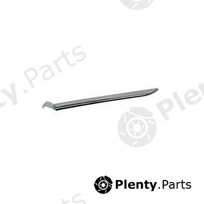 Genuine MERCEDES-BENZ part 2046903162 Replacement part