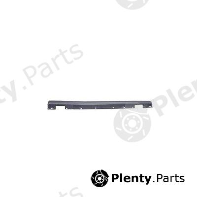 Genuine MERCEDES-BENZ part 20469814549999 Replacement part