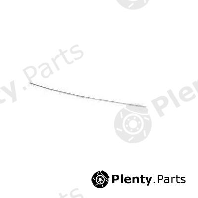 Genuine MERCEDES-BENZ part 2047200180 Replacement part