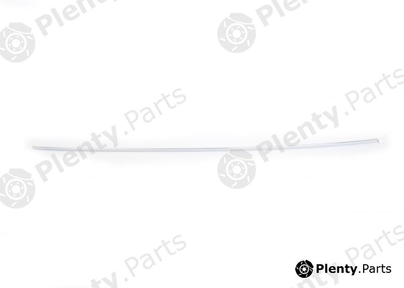 Genuine MERCEDES-BENZ part 2047200180 Replacement part